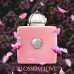 عطر امواج بلوسوم لاف او دي بارفيوم